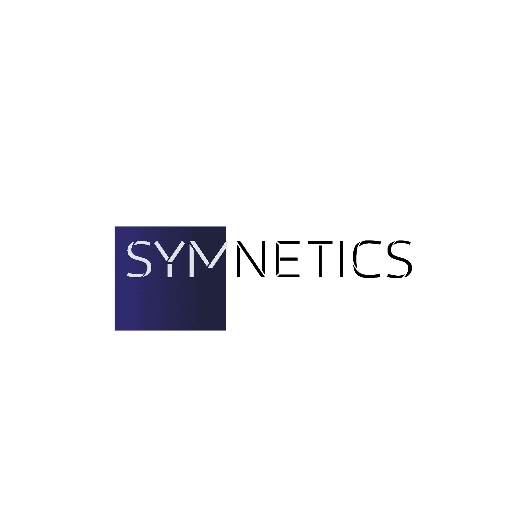 logo-symnetics_TECHO