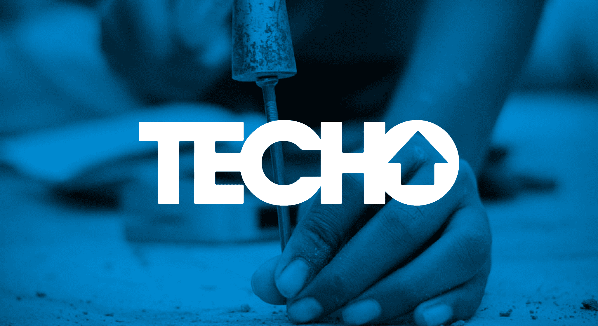 TECHO Latam