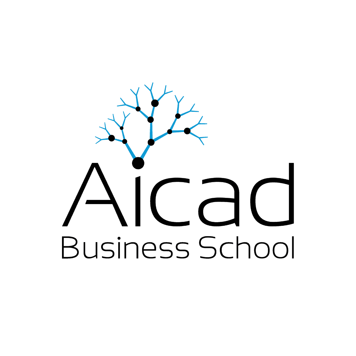 Logo Aicad