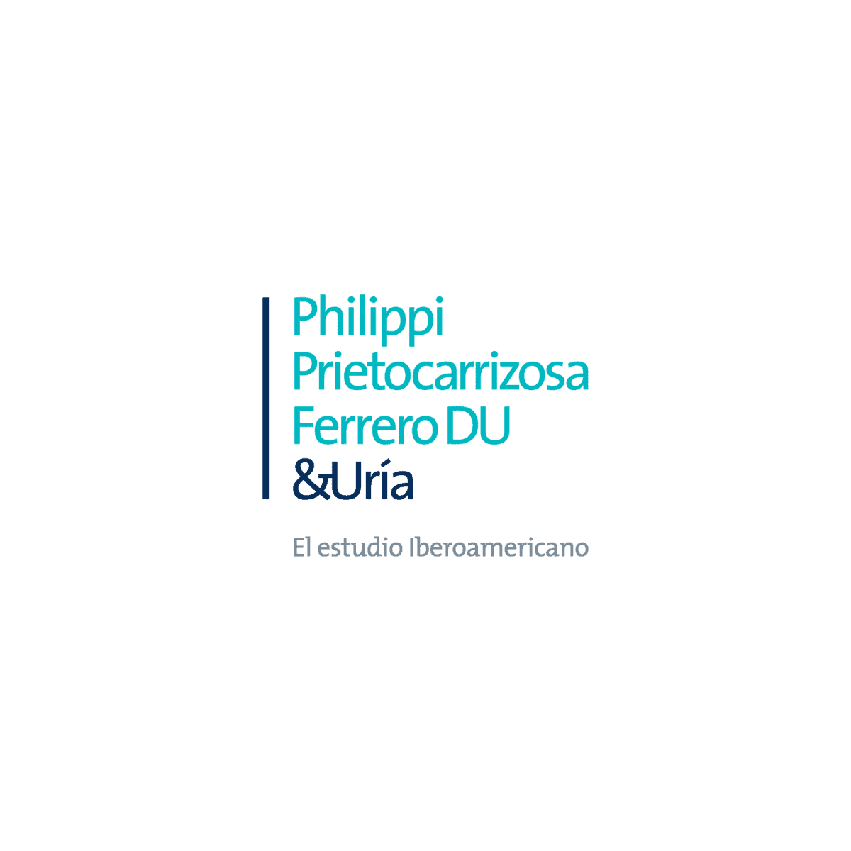 logo-PPFU_TECHO.png