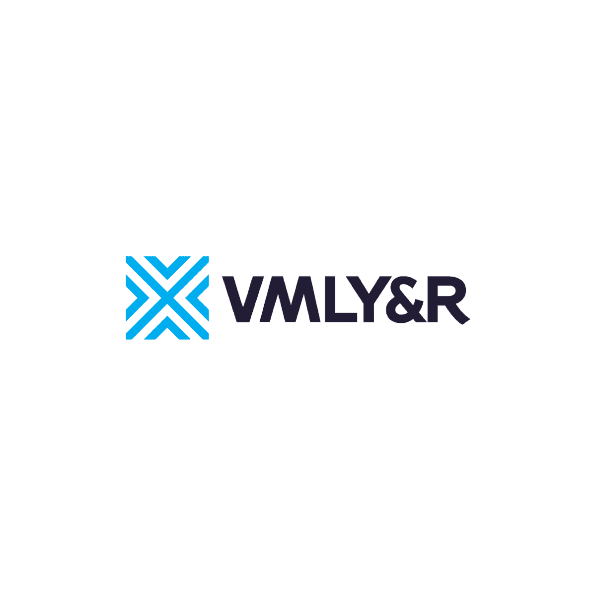 logo-VMLY_R_TECHO.png