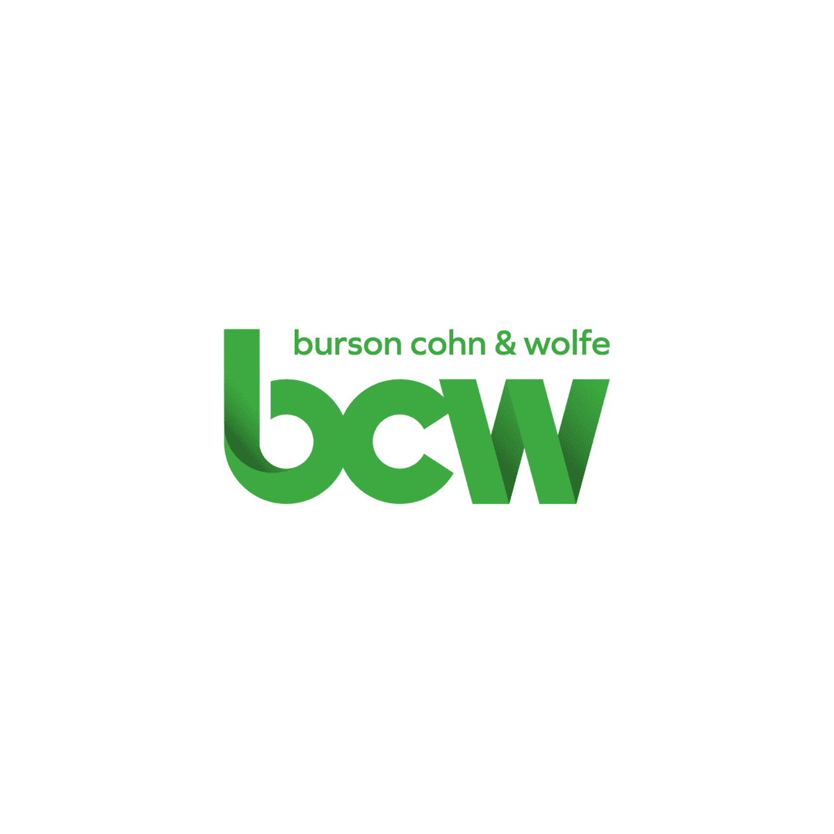 logo-bwc_TECHO.png