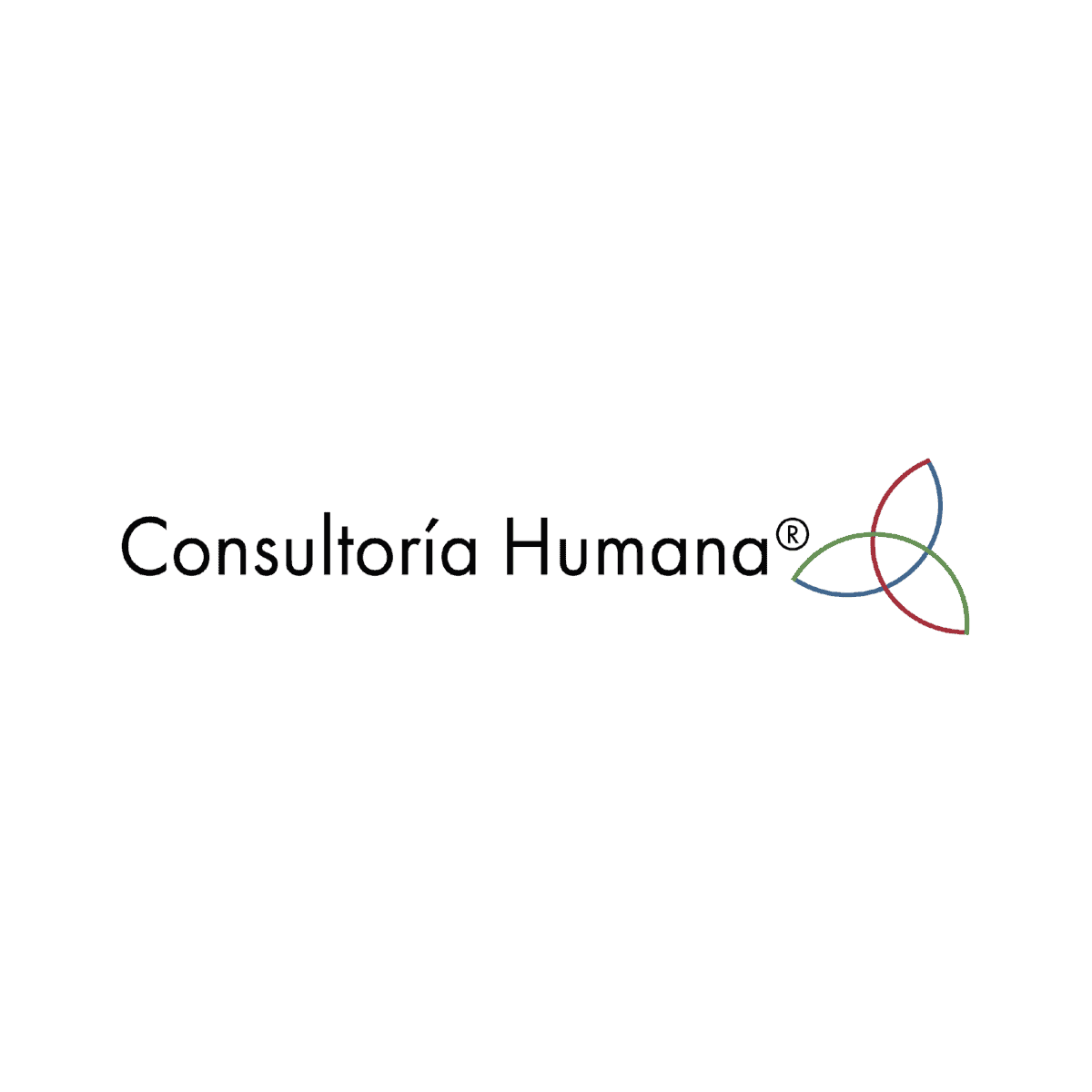 logo-consultoriahumana_TECHO.png