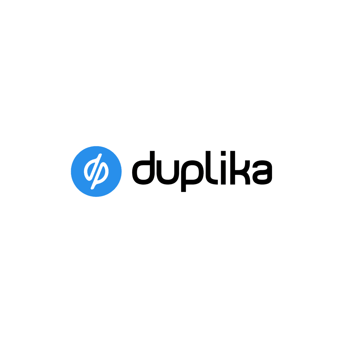 logo-duplika_TECHO.png