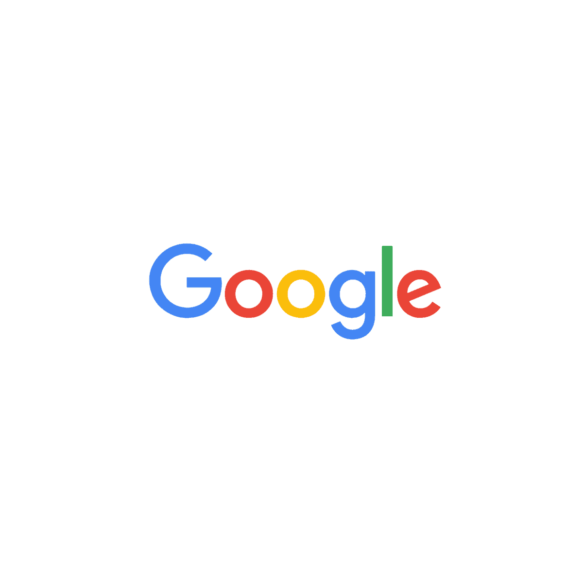 logo-google_TECHO.png
