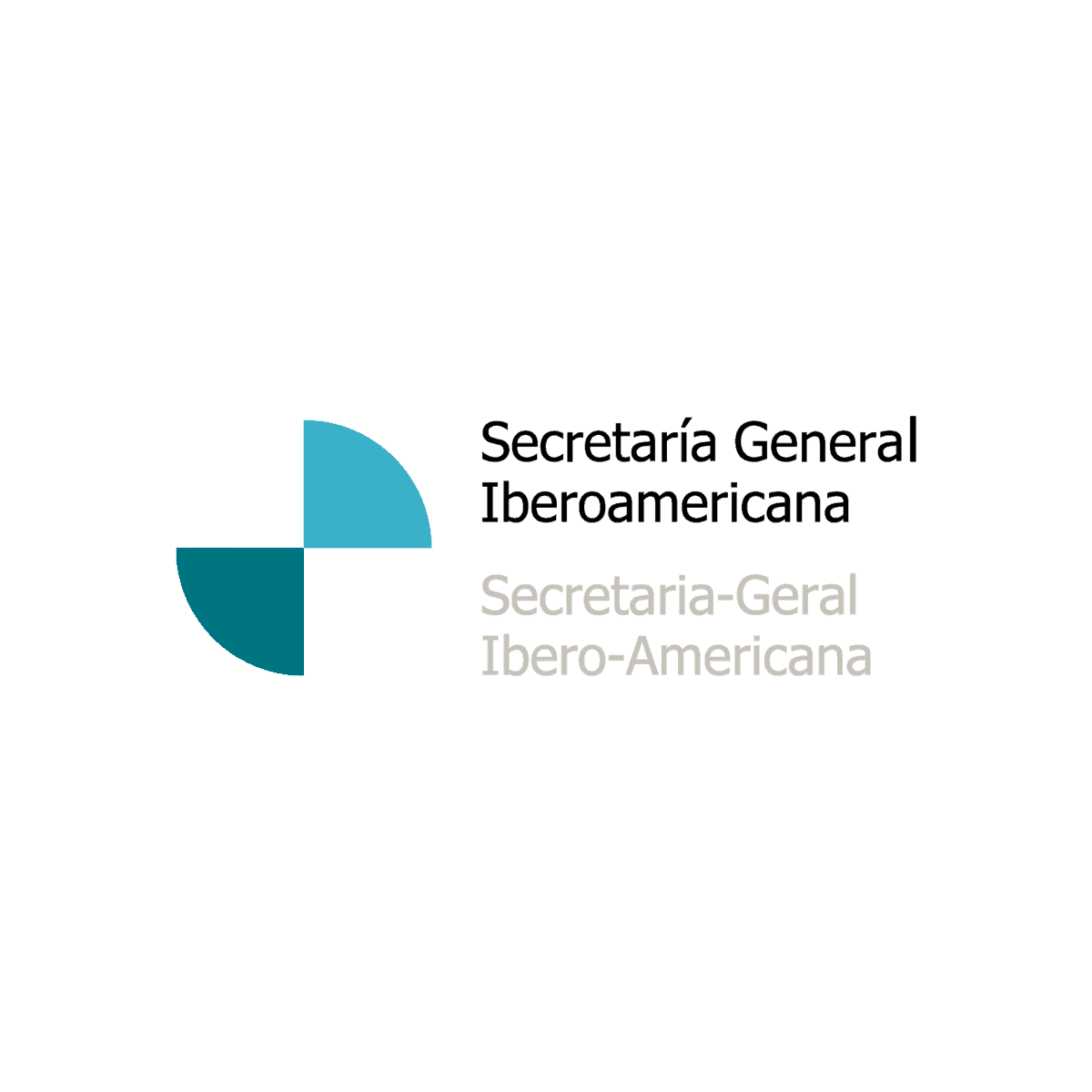 logo-secretariageneraliberoamericana_TECHO.png