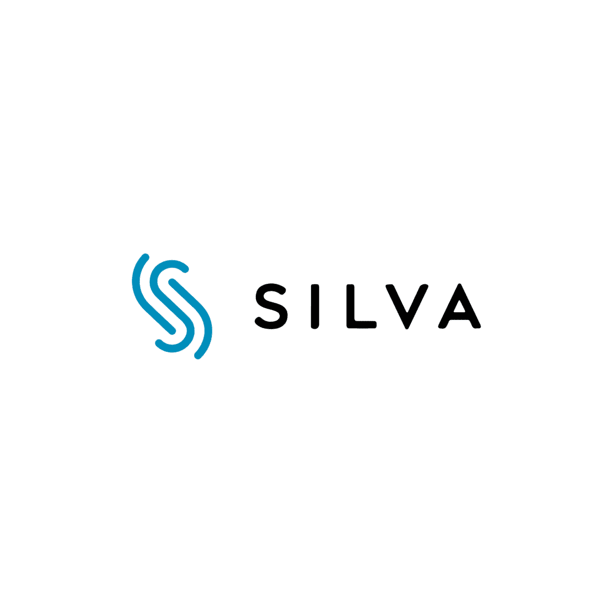 logo-silva_TECHO.png