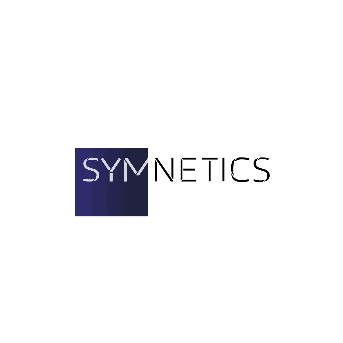logo-symnetics_TECHO.png