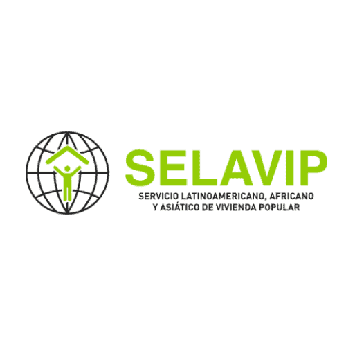 Diseño sin título (1)
