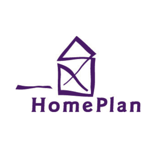 Homeplan
