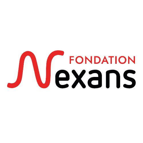 Nexans Fondation
