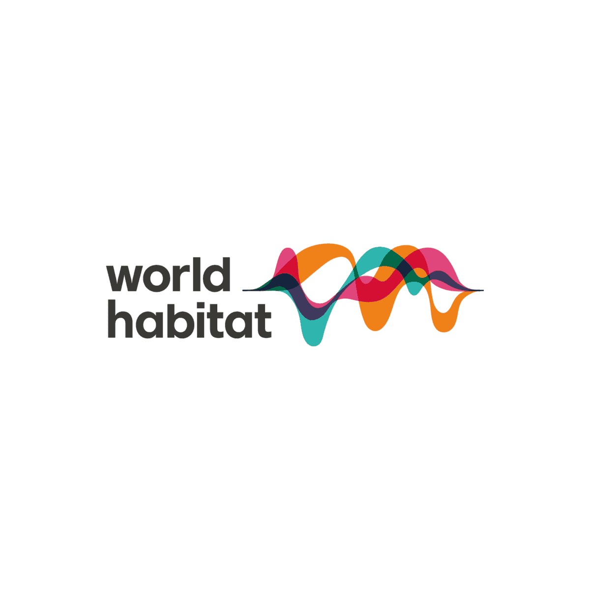 World habitat