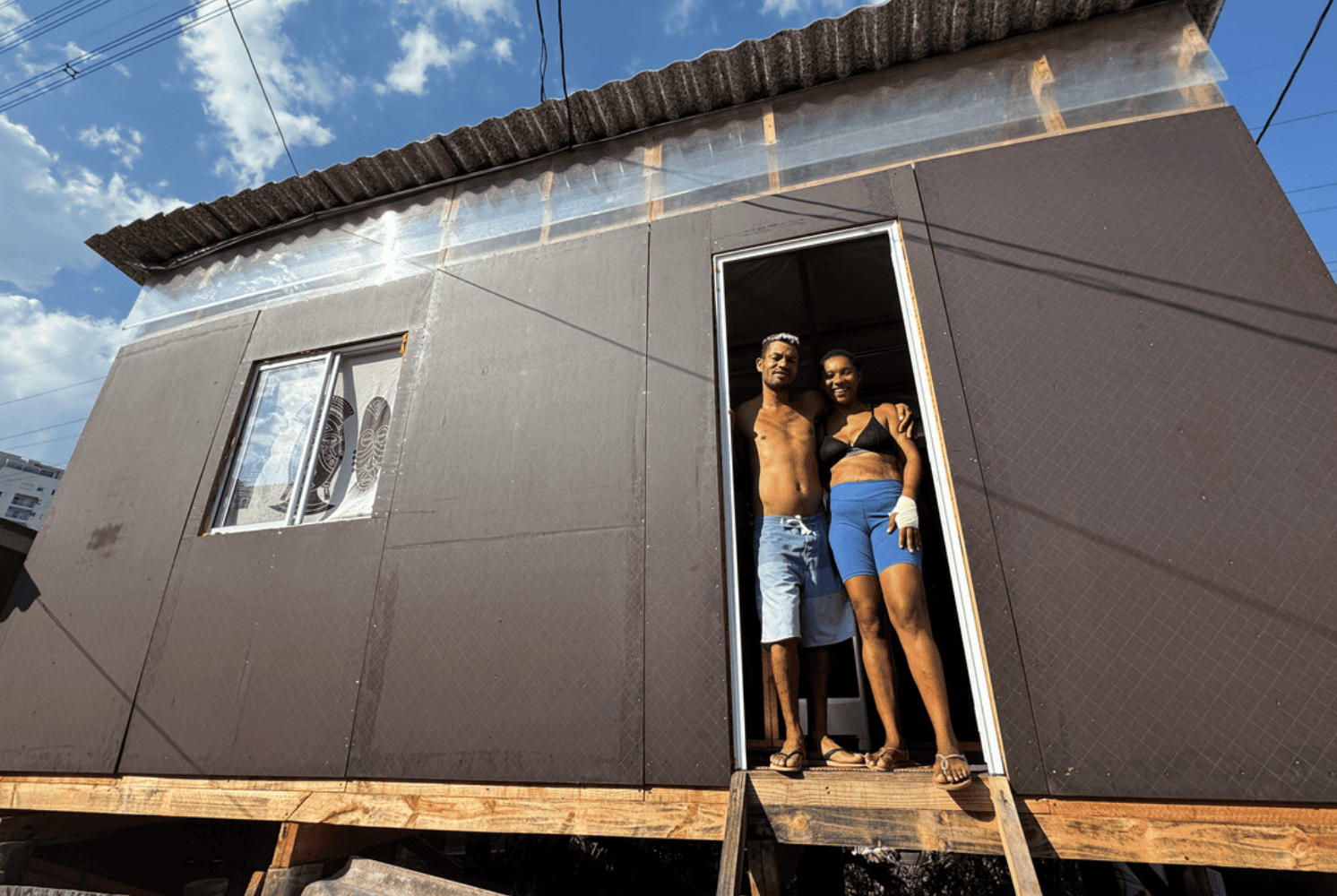 Captura de pantalla 2025-10-28 a la(s) 10.20.21