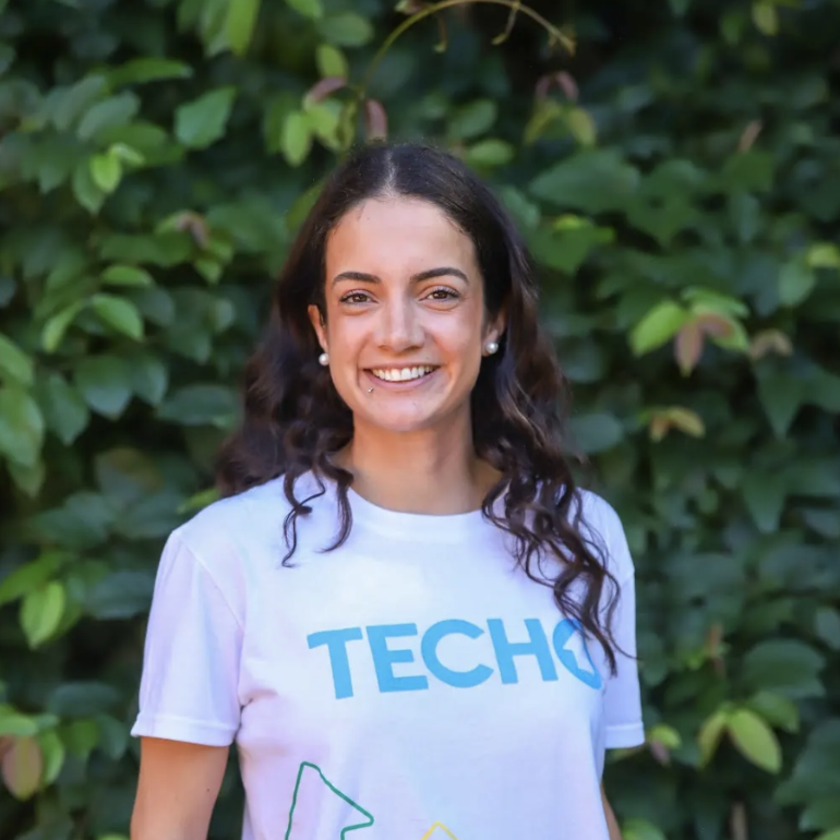 Captura de pantalla 2025-12-03 a la(s) 10.06.44