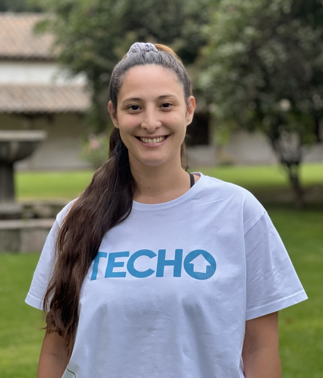 Captura de pantalla 2025-12-03 a la(s) 10.07.35